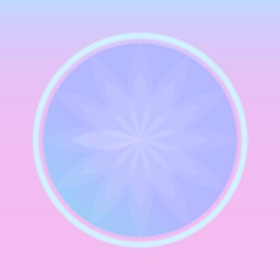 Just Breathing: Breathwork