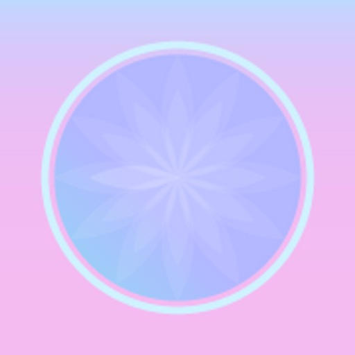 Just Breathing: Breathwork