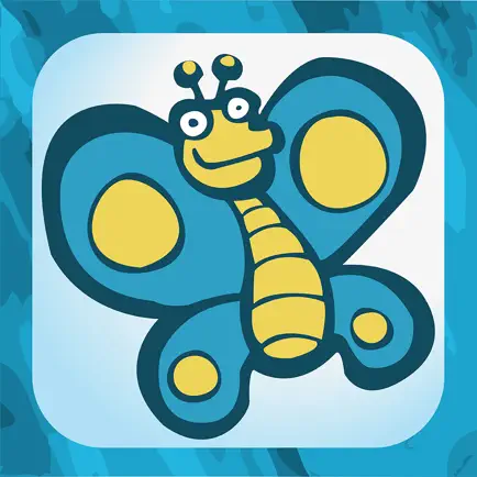 Syllabossons Читы