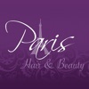 Paris Hair and Beauty