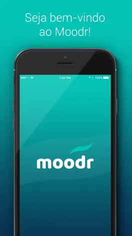 Game screenshot Moodr mod apk