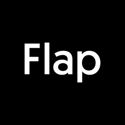 Flap