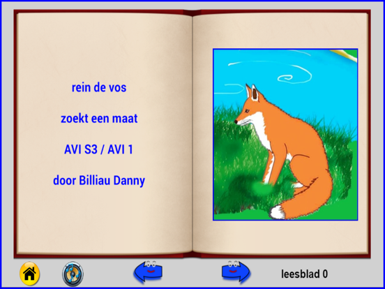 Screenshot #5 pour flipflap1