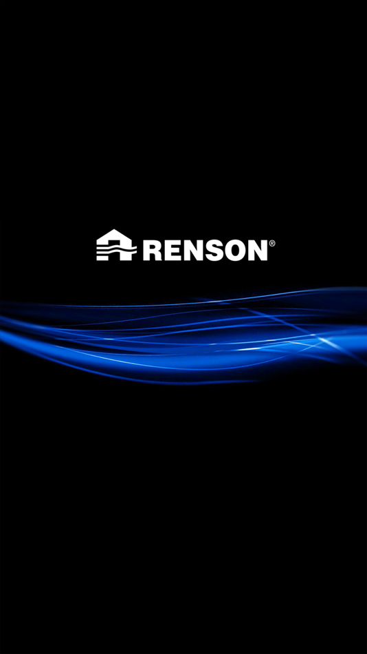 #1. Endura® Delta (iOS) 由: RENSON®
