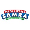 Samra Pizza