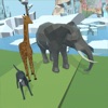 Zoo - Happy Animal Transform - iPhoneアプリ