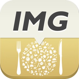 PoiseMenu
