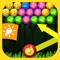 Eggs Shooter Classic - This is best version of bubble shoot game which is very amazing and suitable for all age: child, teenage