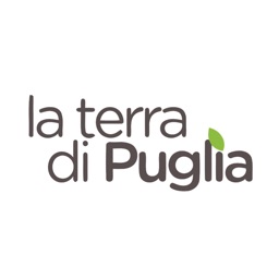 La Terra di Puglia