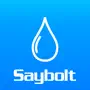 Saybolt Viscosity