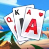 Solitaire Chapters - iPhoneアプリ