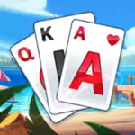 Solitaire Chapters App Contact