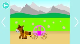 educational games for babies iphone bildschirmfoto 3