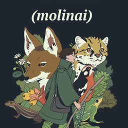 Molinai