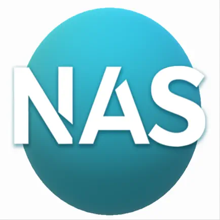 NAS News Cheats
