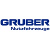 Gruber Nutzfahrzeuge icon