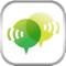 TouchEnTalk® is a voice messenger that allows you to instantly talk with friends and family