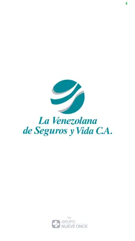 Game screenshot La Venezolana de Seguros mod apk