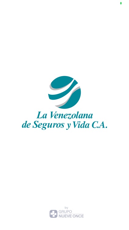 La Venezolana de Seguros