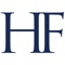 This mobile application enables clients of Hayes Financial, Inc