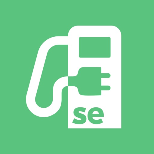Fortum Charge & Drive Sweden