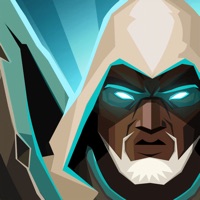Questland: RPG Hero Simulator