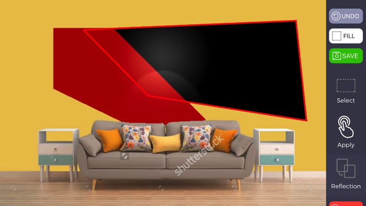 Saint-Gobain Inspire screenshot-4