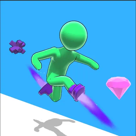 Hero Game! Читы