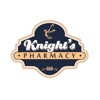 Knights Pharmacy icon