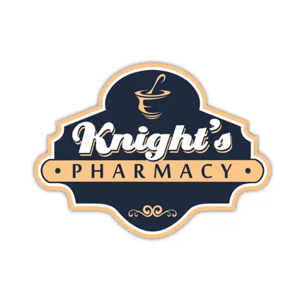 Knights Pharmacy Cheats