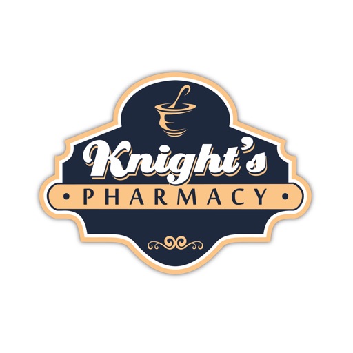 Knights Pharmacy