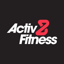 Active8FitnessForce