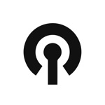 VPN UK UNLIMITED ( VBN, VON )