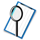 DBFView [macOS] App