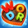 Word Candy Sweetest Word Game - iPhoneアプリ