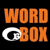 WORDBOX Essential