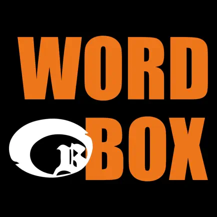 WORDBOX Essential Читы