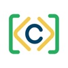 Comprova icon