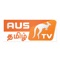 AUS Tamil TV  - Australia's Very first 24x7 Tamil TV Channel