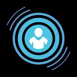 SmartWatcher Apple Watch App