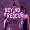 Beyond Rescue is a fun-filled and challenging story-telling driven strategy 3D game