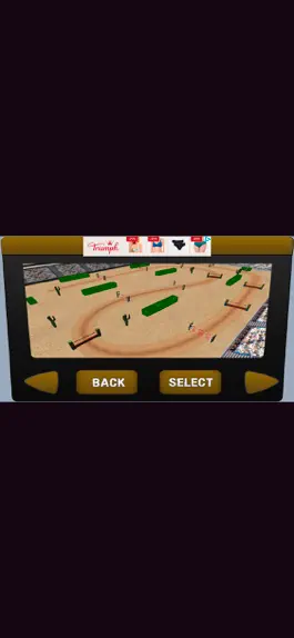 Game screenshot American Horse Racing 2018 apk
