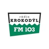 Krokodyl