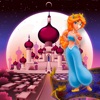 Princess Escape- Run Adventure icon