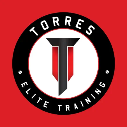 TORRES ELITE TRAINING Cheats