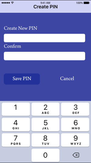 AuraStaffing(圖2)-速報App