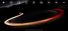 Game screenshot SHRC-1080P hack