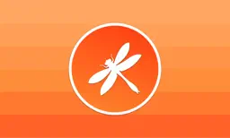 Poetik TV: On Poems and Poetry app icon