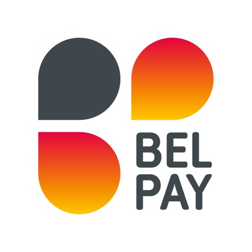 BelPay