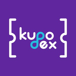 Kupodex Business